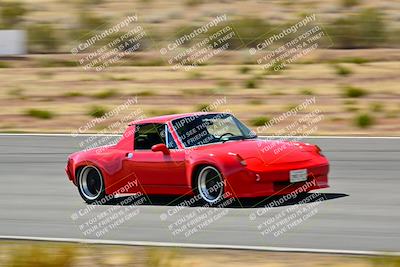 media/Mar-22-2025-West Coast Racing (Sat) [[0d49b412c8]]/Green Group/Session 2 (Turns 2 and 4-Interior)/